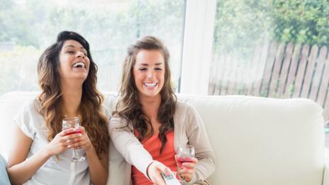 Какво печелите след раздяла