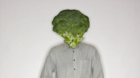 Странни, но вкусни диети, които работят