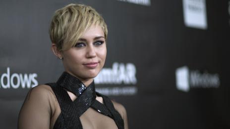 Майли отказва да влезе в клиника