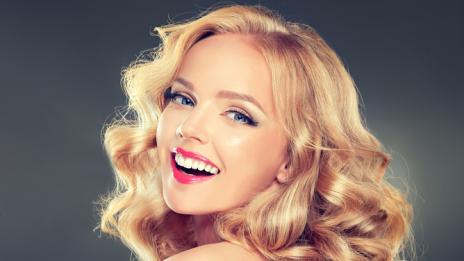 Хороскопът ви за 20 декември