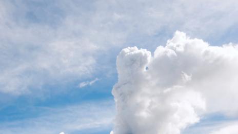 Любопитни факти за Еквадор – част първа