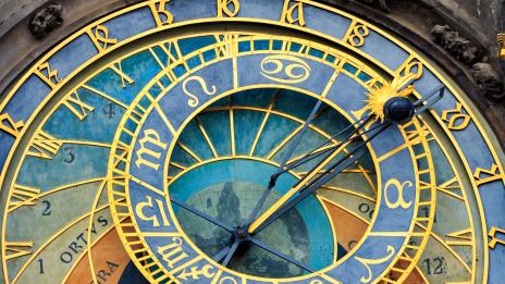 Ретрограден Меркурий: Какво трябва да избягваме?