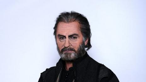 Калин Врачански стана номер едно в „Като две капки вода“