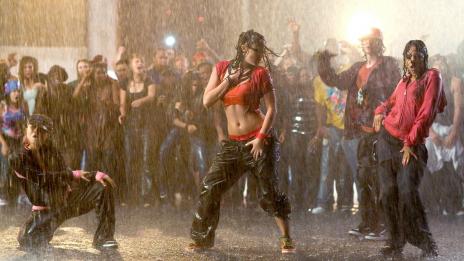 Суперсилите, които притежаваме