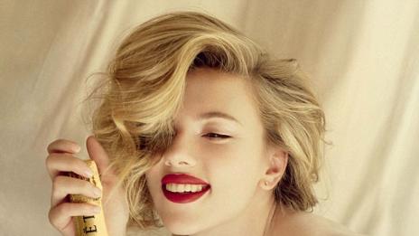 10 супер съвета за страхотен секс (за мъже) - Част 2