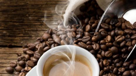 Какво се случва, когато най-накрая се откажете от кофеина