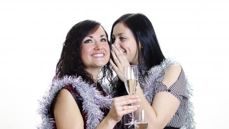 5-те най-дразнещи женски навика