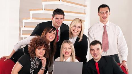 Как да се избегнат възможните проблеми при ръководенето на семеен бизнес