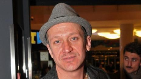 Да живееш в ужас: Поставили на Деян Донков диагноза рак!