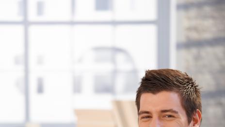 Защо жените не се срещат с добри момчета