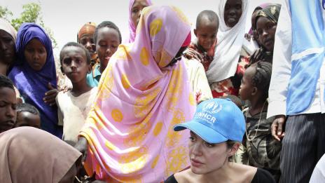 Предимствата да бъдеш доброволец