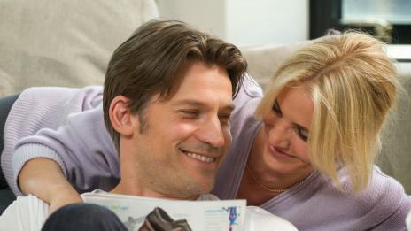 Защо кръшкачите винаги будят подозрение