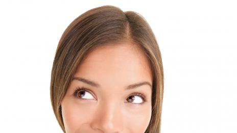 10-те задачи, които НЕ трябва да изпълним през годината!