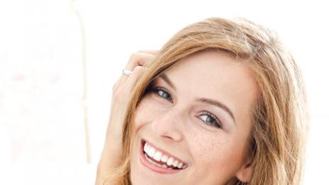 Как да бъдете собствената си най-добра приятелка