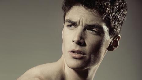 На какво прилича съвременният мъж