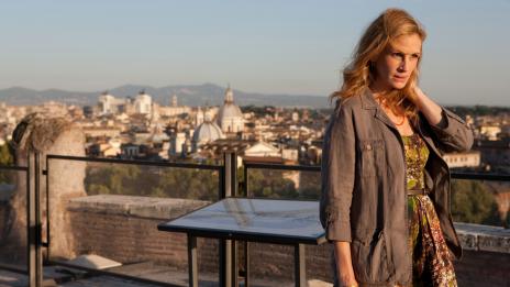 Кога е време за промяна