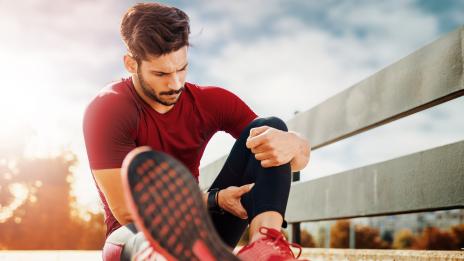 5 храни и напитки, които да приемате след тренировка