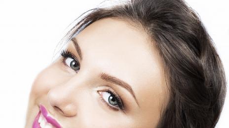 Любимите навици на вашите зъби