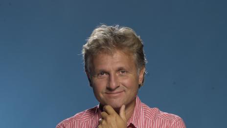 Къци отново фаворит сред номинираните за изгонване