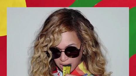 Благотворително: Бионсе и Джей Балвин направиха ремикс на Mi Gente