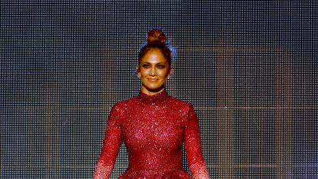 Дженифър Лопес зашемети всички с различните си визии