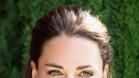 Ужас! И Кейт Мидълтън била подслушвана