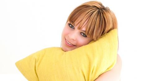 Как да ви е супер удобно, докато пътешествате?