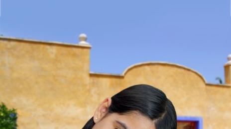 Латиноамериканците са най-щастливи