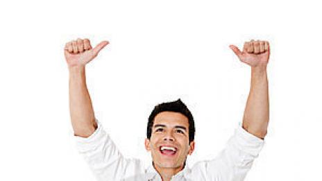 10 прости начина да „обновите“ ежедневието си