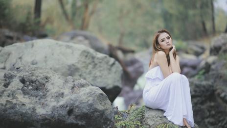 От какво се изчервяват различните зодии?