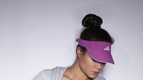 Специални панталони се борят срещу целулита