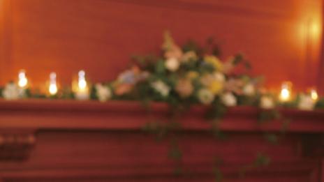 Вечерни навици за ефективно отслабване