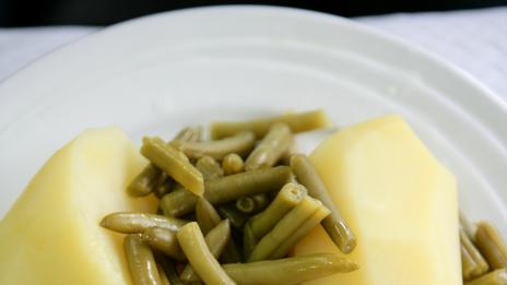 Малък пенис - голям успех