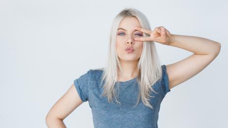 Седмичният ви хороскоп за 29 октомври – 4 ноември