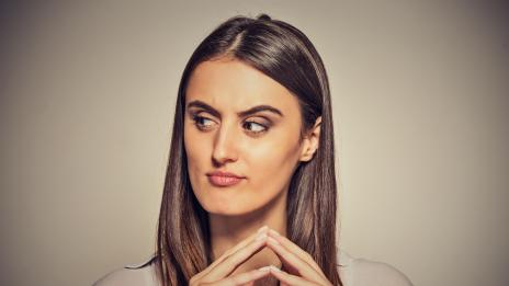 6-те най-завистливи зодии