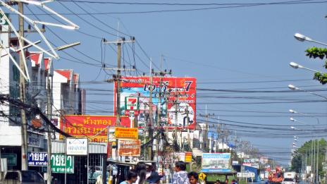 Топ 10 на аварийните ситуации при пътуване