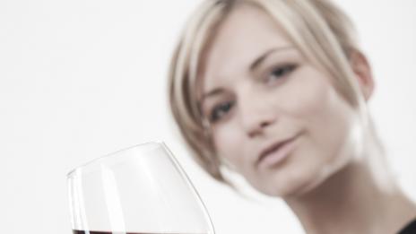 Истинските причини да НЕ отслабвате