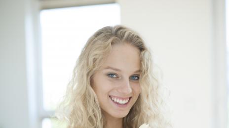 5 ползи от банановите кори