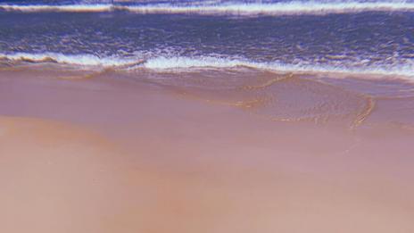 Къде супермоделите прекараха празниците?