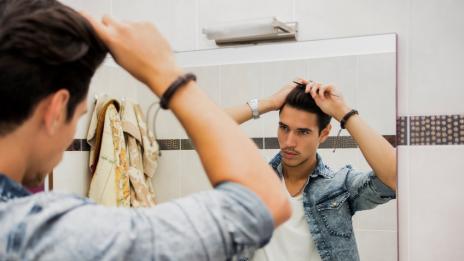 За мъже: 5 съвета за лятото