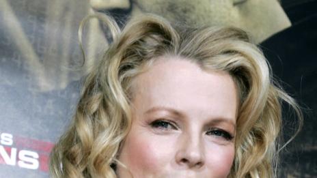 От високо - на земята