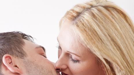 Движенията, които всеки мъж трябва да опита в леглото