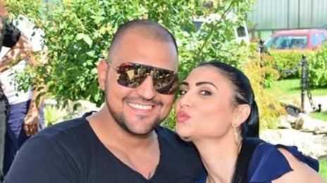 Софи Маринова пред фалит, дължи 400 бона?