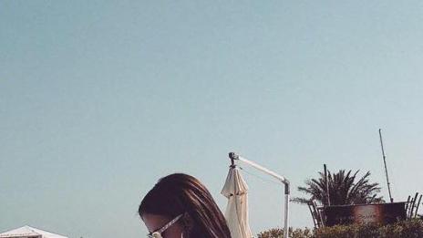 Говори Big Brother: Мария ще се яви в къщата!