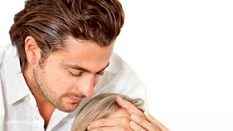 Любовни ваучери