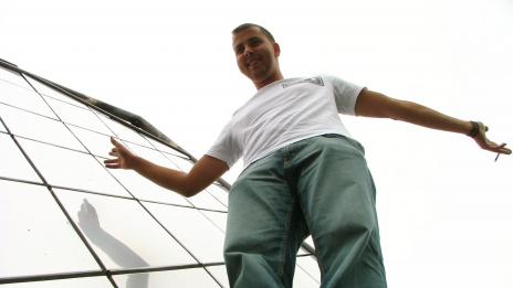 Високите мъже имат по-здрави сърца