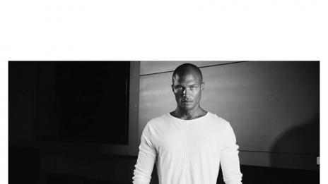 Арестуваха „най-красивия престъпник“ в Лондон (ВИДЕО)