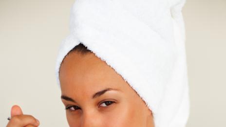 Плодовете, фруктозата и отслабването - каква е връзката?