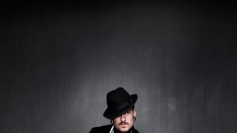 Когато татуировките и стилът се допълват