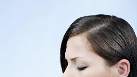 Защо косата ви не расте